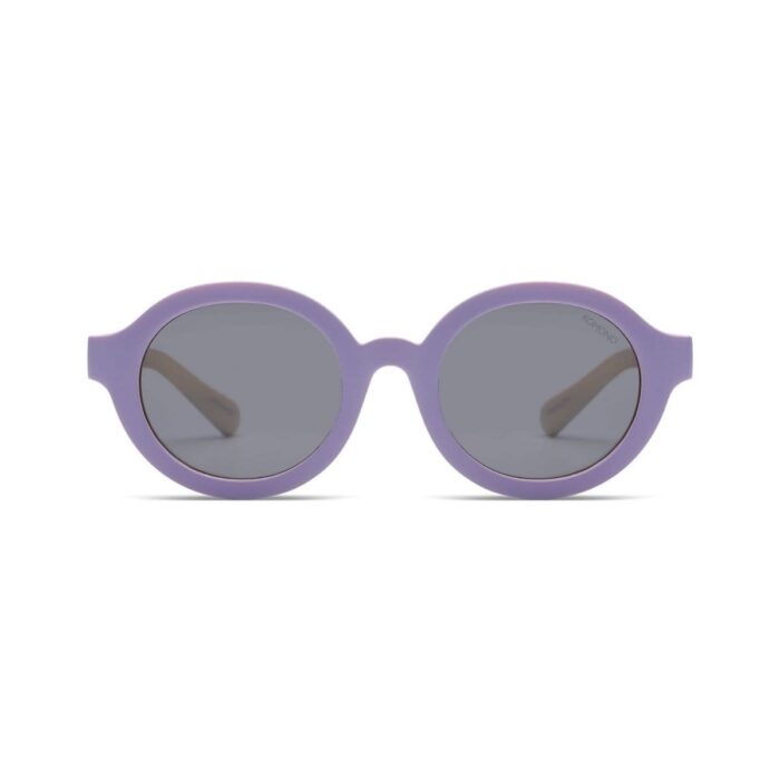 Sunglass Bebe - 0-1J - Beetle Twins - Komono
