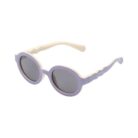 Sunglass Bebe - 0-1J - Beetle Twins - Komono