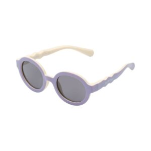 Sunglass Bebe - 0-1J - Beetle Twins - Komono