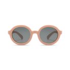 Sunglass Bebe - 0-1J - Blush - Komono