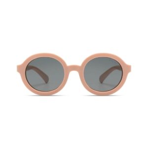 Sunglass Bebe - 0-1J - Blush - Komono