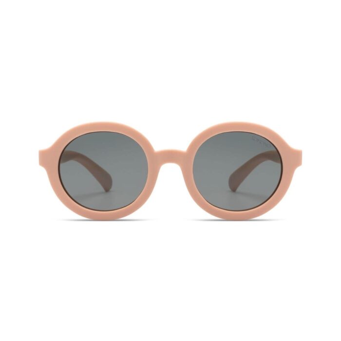 Sunglass Bebe - 0-1J - Blush - Komono