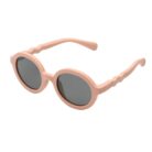Sunglass Bebe - 0-1J - Blush - Komono