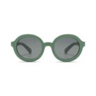 Sunglass Bebe - 0-1J - Sage - Komono