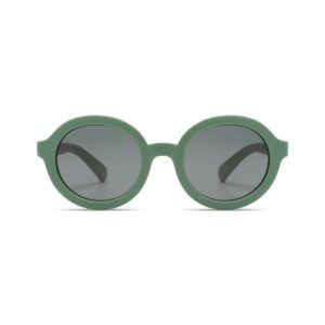 Sunglass Bebe - 0-1J - Sage - Komono