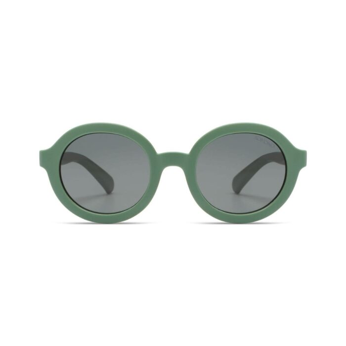 Sunglass Bebe - 0-1J - Sage - Komono Sunglass Bebe - 0-1J - Sage - Komono