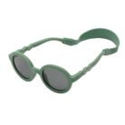 Sunglass Bebe - 0-1J - Sage - Komono