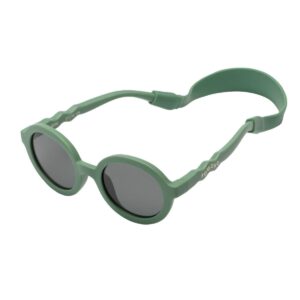 Sunglass Bebe - 0-1J - Sage - Komono