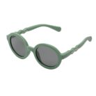Sunglass Bebe - 0-1J - Sage - Komono