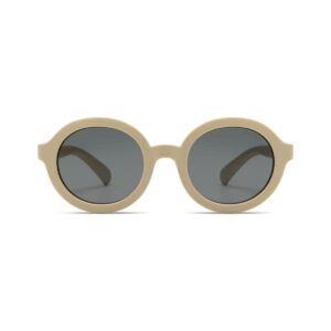 Sunglass Bebe - 0-1J - Vanilla - Komono