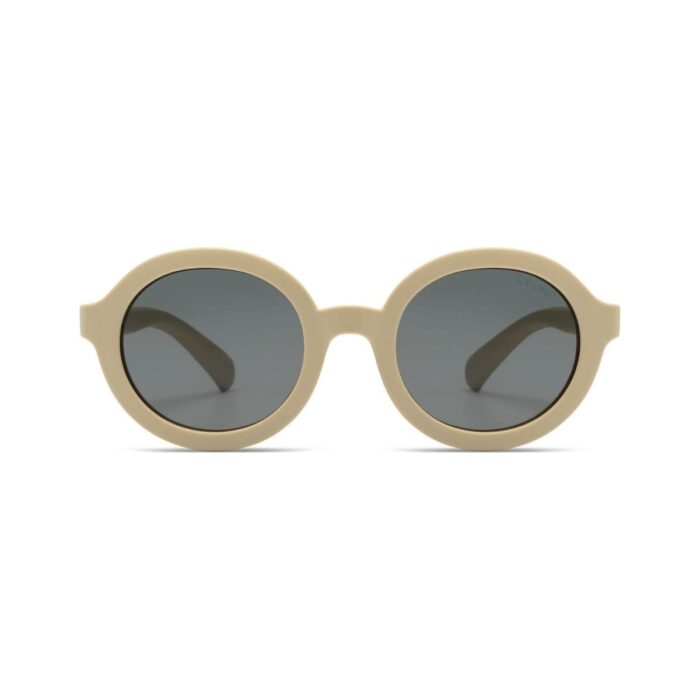 Sunglass Bebe - 0-1J - Vanilla - Komono