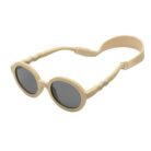 Sunglass Bebe - 0-1J - Vanilla - Komono