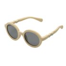 Sunglass Bebe - 0-1J - Vanilla - Komono
