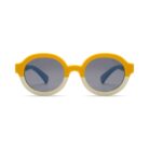 Sunglass Kiddos Lele - 1-2J - Lemon Triplets - Komono