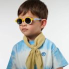 Sunglass Kiddos Lele - 1-2J - Lemon Triplets - Komono
