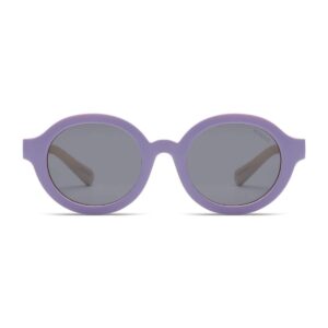 Sunglass Kiddos Lou - 3-5J - Beetle Twins - Komono