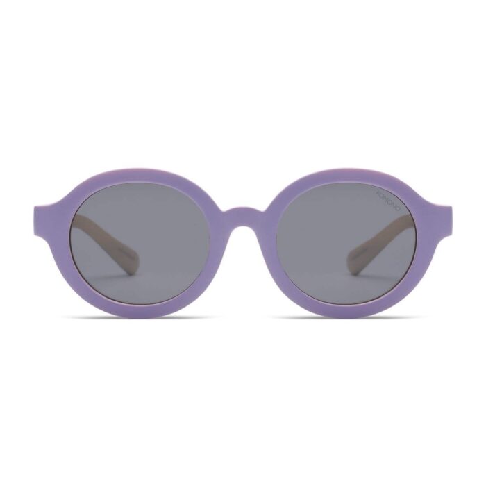 Sunglass Kiddos Lou - 3-5J - Beetle Twins - Komono