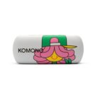 Sunglass Kiddos Lou - 3-5J - Beetle Twins - Komono