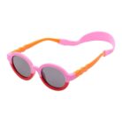 Sunglass Kiddos Lou - 3-5J - Taffy Triplets - Komono