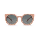 Sunglass Kiddos Lulu - 1-2J - Blush - Komono