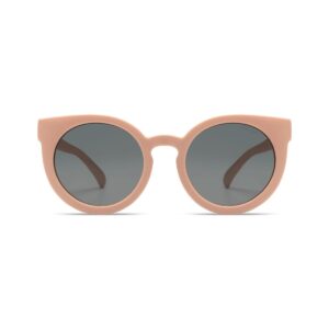 Sunglass Kiddos Lulu - 1-2J - Blush - Komono