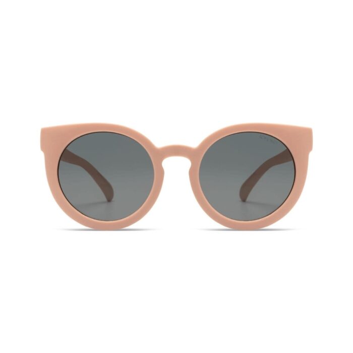 Sunglass Kiddos Lulu - 1-2J - Blush - Komono