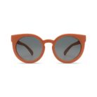 Sunglass Kiddos Lulu - 1-2J - Brick - Komono