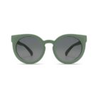 Sunglass Kiddos Lulu - 1-2J - Sage- Komono