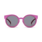 Sunglass Kiddos Lulu - 3-5J - Flamingo Twins - Komono