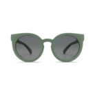 Sunglass Kiddos Lulu - 3-5J - Sage - Komono