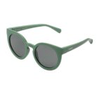 Sunglass Kiddos Lulu - 3-5J - Sage - Komono