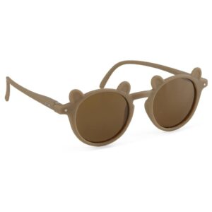 Sunglasses Bear - 0-4J - Quarry Blue - Konges Slojd Sunglasses Bear - 0-4J - Quarry Blue - Konges Slojd