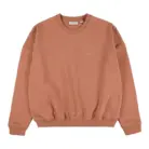 Sweater Mama - Brick Dust - Elle & Rapha