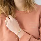 Sweater Mama - Brick Dust - Elle & Rapha