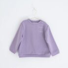 Sweater Sis Classic Fit - Fresh Lavender - Elle & Rapha