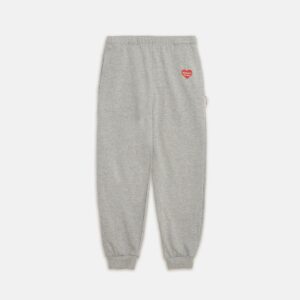 Sweatpants Grey - Grey- Weekend House Kids