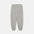 Sweatpants Grey - Grey- Weekend House Kids