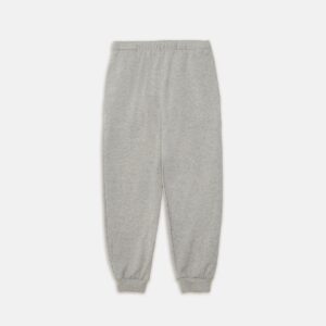 Sweatpants Grey - Grey- Weekend House Kids Sweatpants Grey - Grey- Weekend House Kids