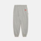 Sweatpants Grey - Grey- Weekend House Kids