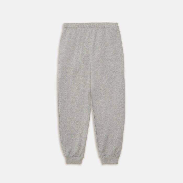 Sweatpants Grey - Grey- Weekend House Kids Sweatpants Grey - Grey- Weekend House Kids