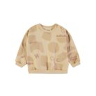 Sweatshirt Bistrot - Babyclic