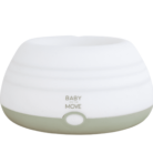 Sweet Dreamz Humidifier - Aspen - Owego