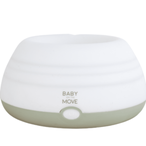 Sweet Dreamz Humidifier - Aspen - Owego