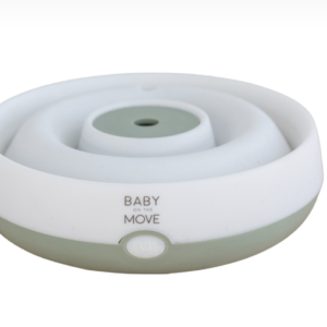 Sweet Dreamz Humidifier - Aspen - Owego