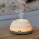 Sweet Dreamz Humidifier - Aspen - Owego