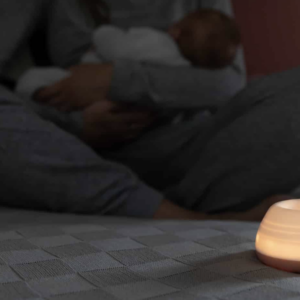 Sweet Dreamz Humidifier - Blush - Owego