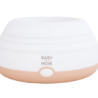 Sweet Dreamz Humidifier - Blush - Owego