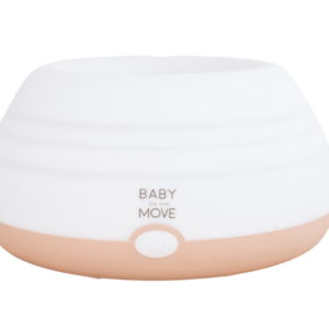 Sweet Dreamz Humidifier - Blush - Owego