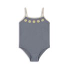 Sybille Swimsuit - Tradewinds - Konges Slojd