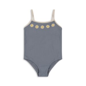 Sybille Swimsuit - Tradewinds - Konges Slojd